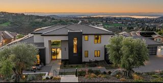 290 St Regis Ct, El Dorado Hills, CA 95762