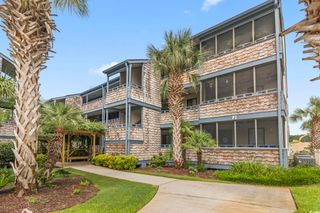 250 Maison Dr # J-9, Myrtle Beach, SC 29572