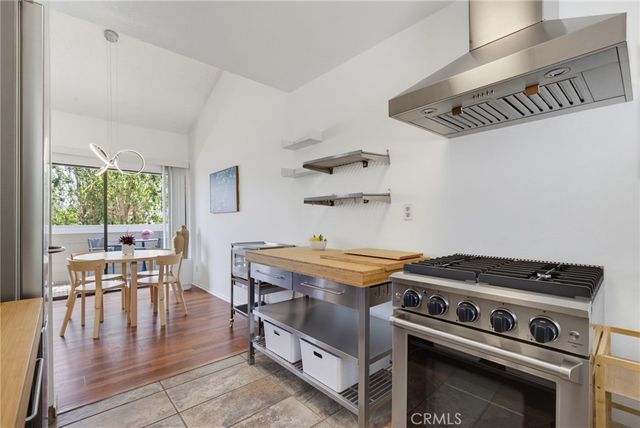10740 Woodley Avenue 3, Granada Hills, CA 91344