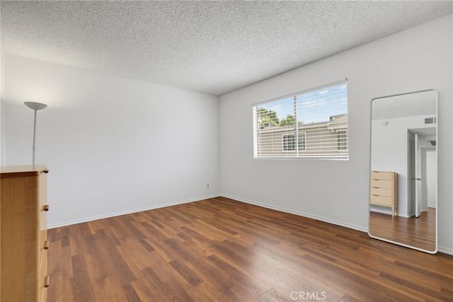 10740 Woodley Avenue 3, Granada Hills, CA 91344