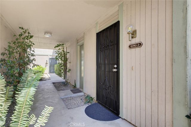 10740 Woodley Avenue 3, Granada Hills, CA 91344