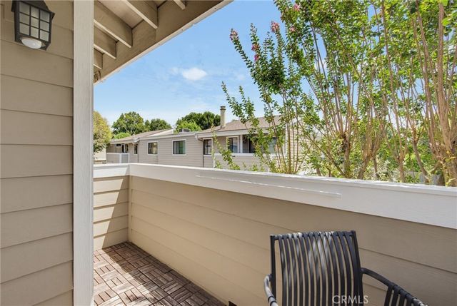10740 Woodley Avenue 3, Granada Hills, CA 91344