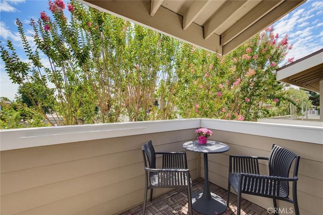 10740 Woodley Avenue 3, Granada Hills, CA 91344