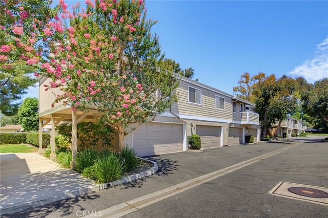 10740 Woodley Avenue 3, Granada Hills, CA 91344
