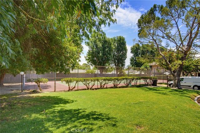 10740 Woodley Avenue 3, Granada Hills, CA 91344