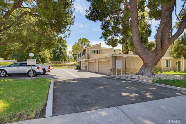 10740 Woodley Avenue 3, Granada Hills, CA 91344