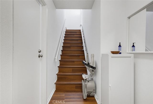 10740 Woodley Avenue 3, Granada Hills, CA 91344