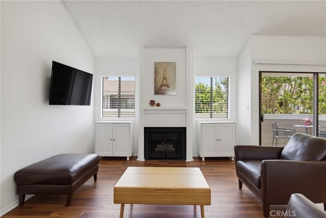 10740 Woodley Avenue 3, Granada Hills, CA 91344