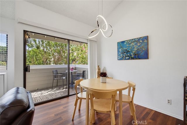 10740 Woodley Avenue 3, Granada Hills, CA 91344