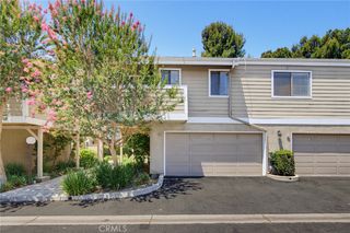10740 Woodley Avenue 3, Granada Hills, CA 91344