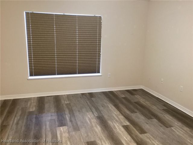 1969 Pine Key Boulevard, Sebring, FL 33870