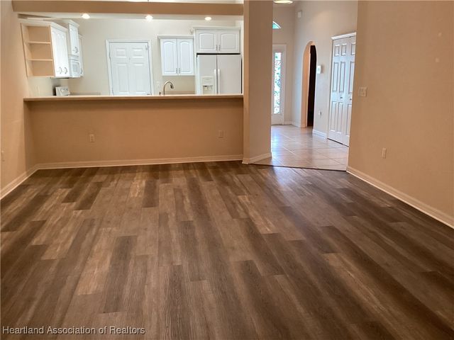 1969 Pine Key Boulevard, Sebring, FL 33870