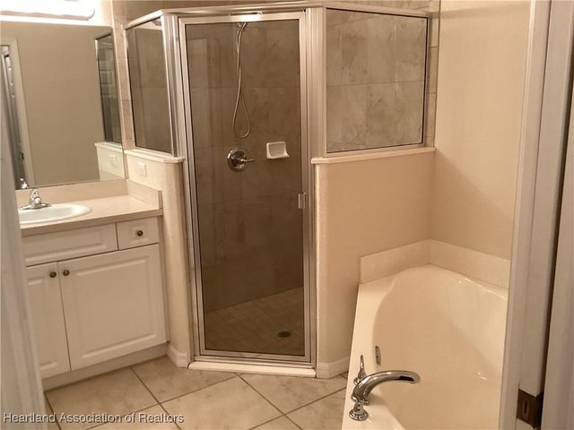 1969 Pine Key Boulevard, Sebring, FL 33870