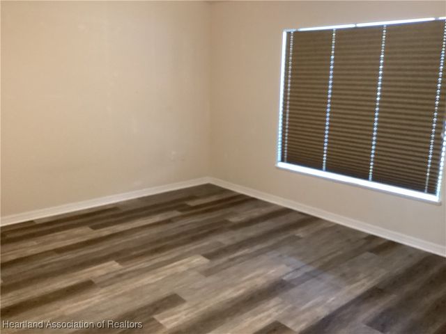 1969 Pine Key Boulevard, Sebring, FL 33870