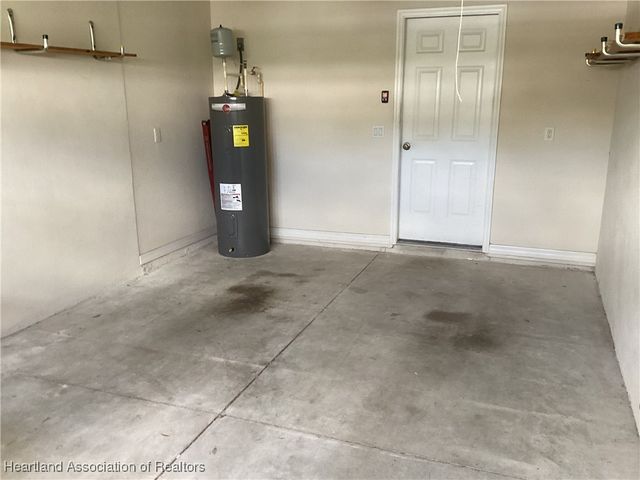 1969 Pine Key Boulevard, Sebring, FL 33870