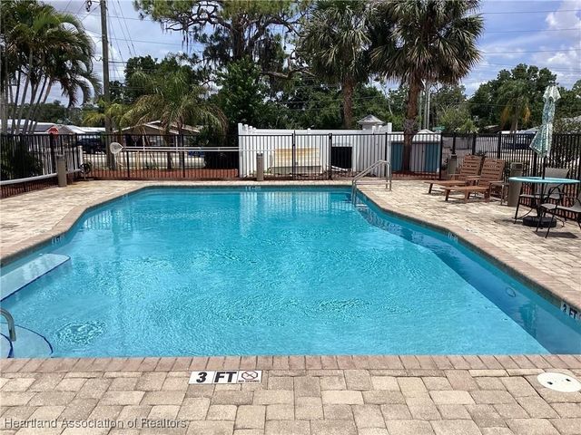 1969 Pine Key Boulevard, Sebring, FL 33870