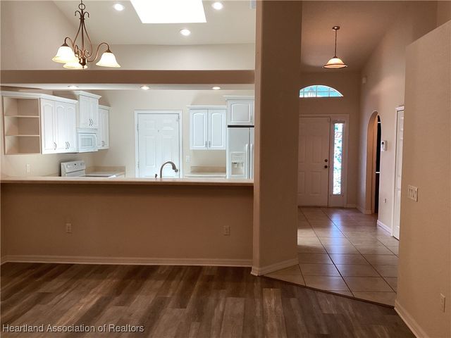 1969 Pine Key Boulevard, Sebring, FL 33870