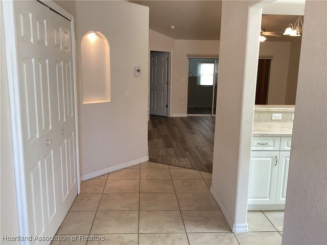 1969 Pine Key Boulevard, Sebring, FL 33870