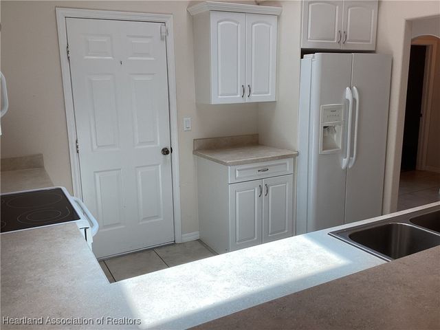 1969 Pine Key Boulevard, Sebring, FL 33870