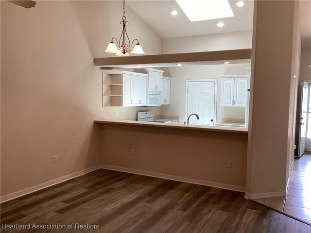 1969 Pine Key Boulevard, Sebring, FL 33870