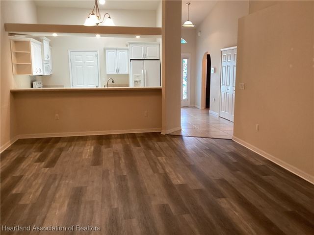 1969 Pine Key Boulevard, Sebring, FL 33870