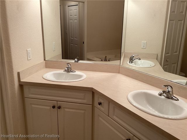 1969 Pine Key Boulevard, Sebring, FL 33870