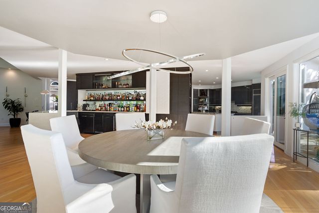 3906 Paces Ferry Road NW, Atlanta, GA 30327