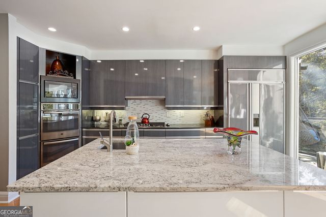 3906 Paces Ferry Road NW, Atlanta, GA 30327