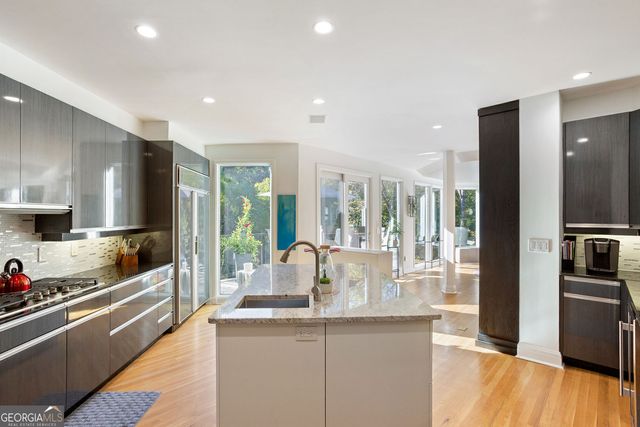 3906 Paces Ferry Road NW, Atlanta, GA 30327