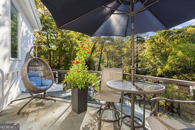 3906 Paces Ferry Road NW, Atlanta, GA 30327