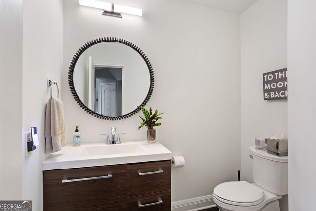 3906 Paces Ferry Road NW, Atlanta, GA 30327