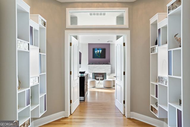 3906 Paces Ferry Road NW, Atlanta, GA 30327