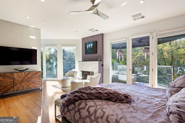 3906 Paces Ferry Road NW, Atlanta, GA 30327