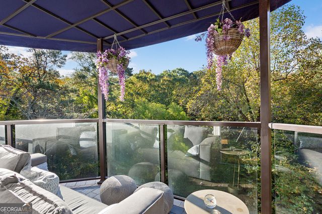 3906 Paces Ferry Road NW, Atlanta, GA 30327