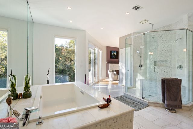 3906 Paces Ferry Road NW, Atlanta, GA 30327