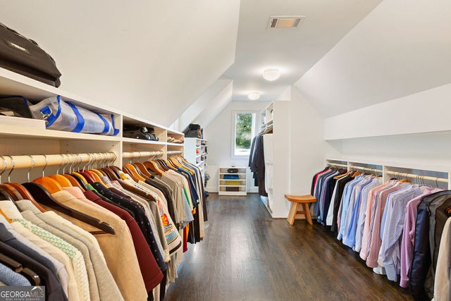 3906 Paces Ferry Road NW, Atlanta, GA 30327