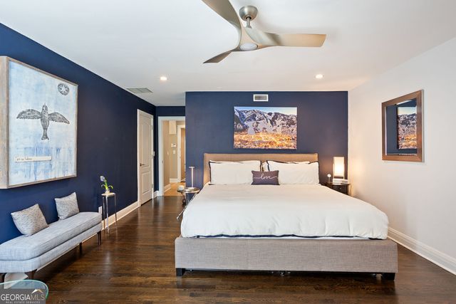 3906 Paces Ferry Road NW, Atlanta, GA 30327