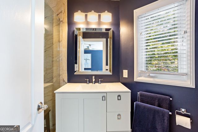 3906 Paces Ferry Road NW, Atlanta, GA 30327