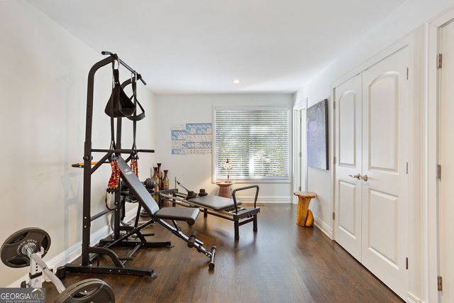 3906 Paces Ferry Road NW, Atlanta, GA 30327