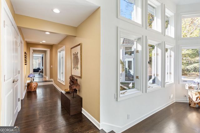 3906 Paces Ferry Road NW, Atlanta, GA 30327