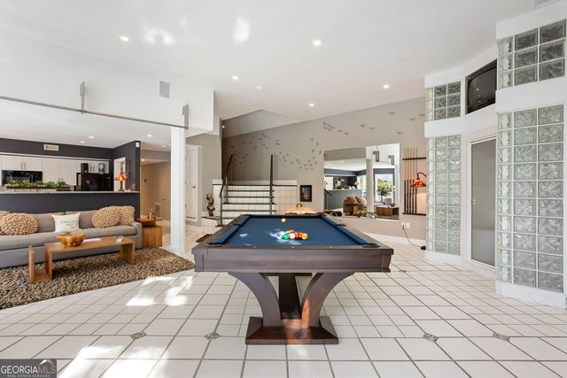 3906 Paces Ferry Road NW, Atlanta, GA 30327