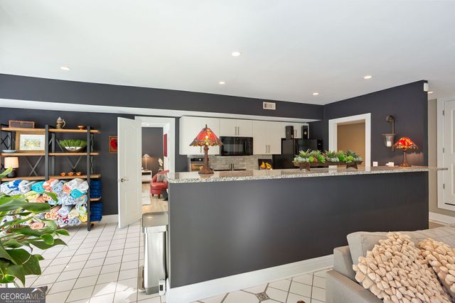 3906 Paces Ferry Road NW, Atlanta, GA 30327