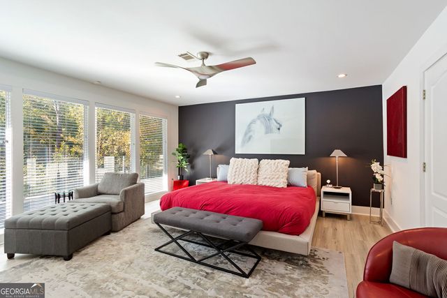 3906 Paces Ferry Road NW, Atlanta, GA 30327