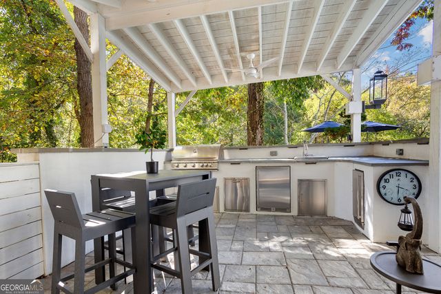 3906 Paces Ferry Road NW, Atlanta, GA 30327