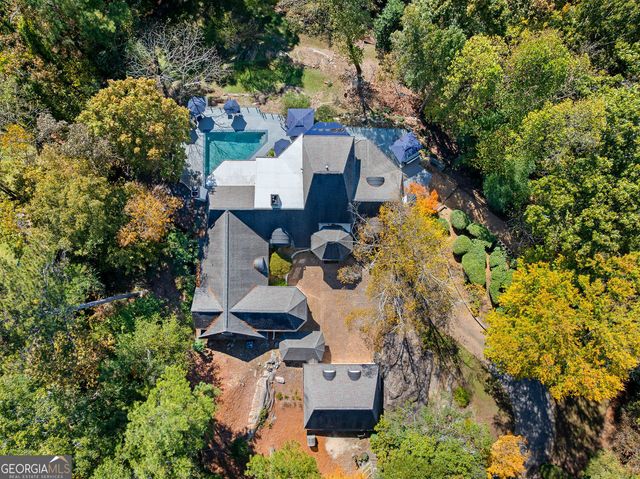 3906 Paces Ferry Road NW, Atlanta, GA 30327