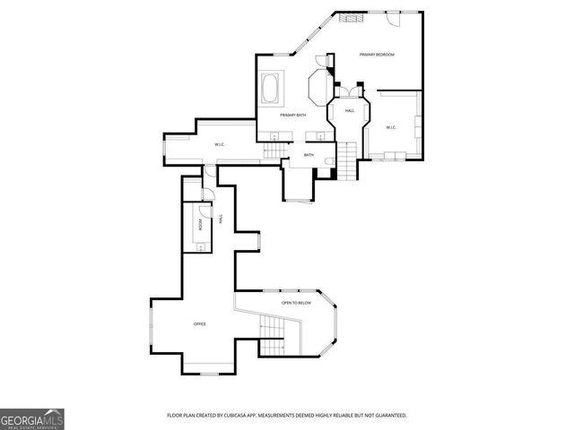 3906 Paces Ferry Road NW, Atlanta, GA 30327