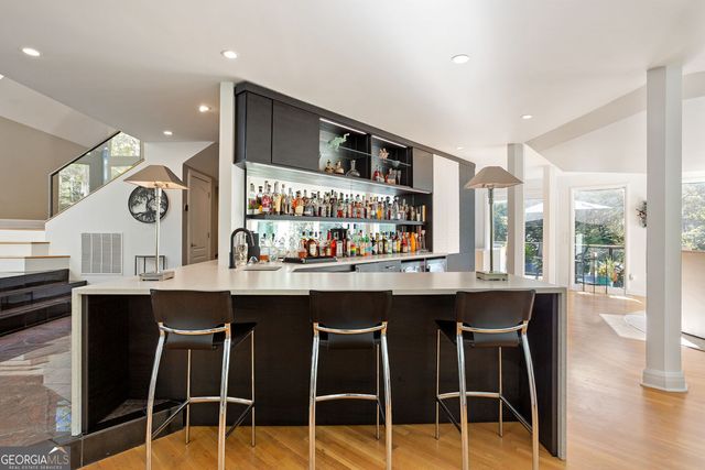 3906 Paces Ferry Road NW, Atlanta, GA 30327