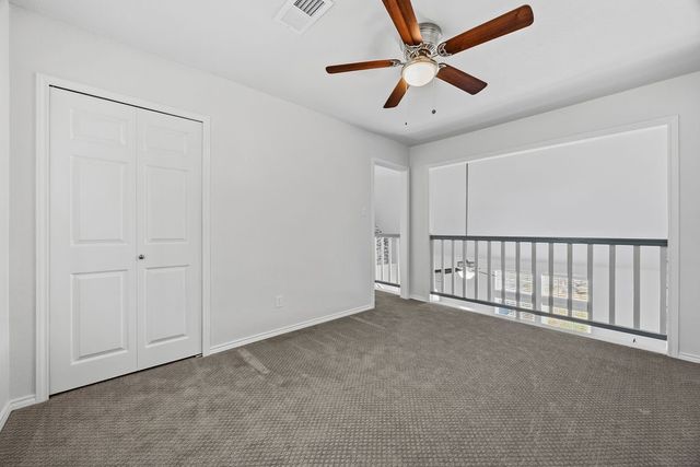 2304 Crestmeadow Street, Denton, TX 76207