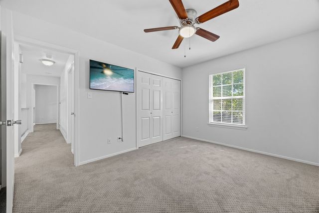 2304 Crestmeadow Street, Denton, TX 76207