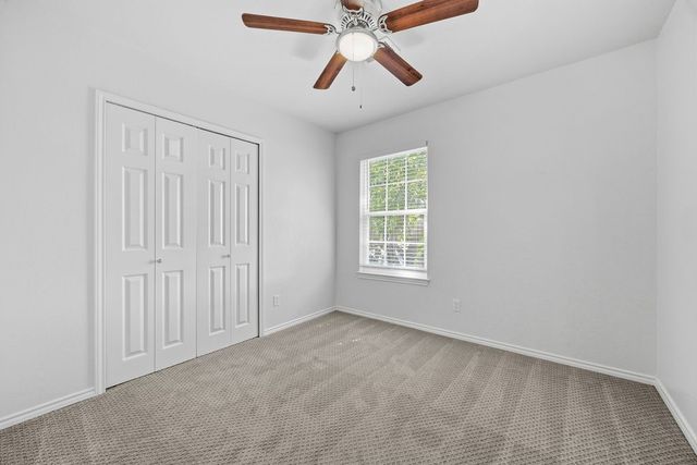 2304 Crestmeadow Street, Denton, TX 76207